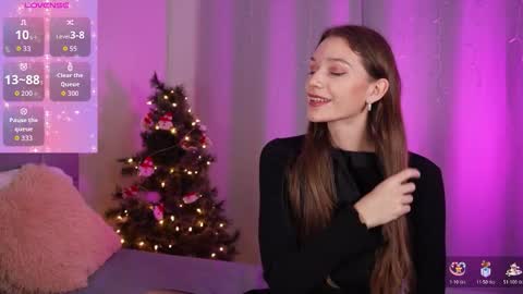 avie_comeback online show from 16, 12, 2025