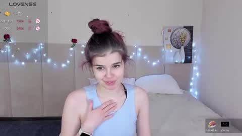 Avi online show from 25, 4, 2026