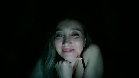 avinelra online show from 30, 3, 2026