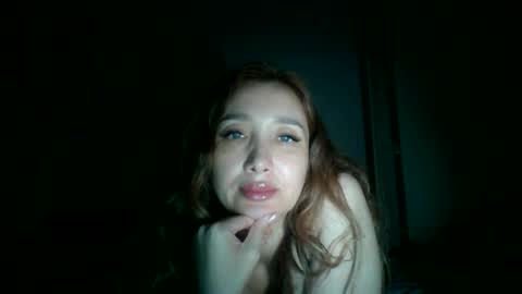 avinelra online show from 3, 7, 2026