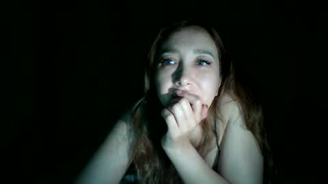 avinelra online show from 12, 7, 2026