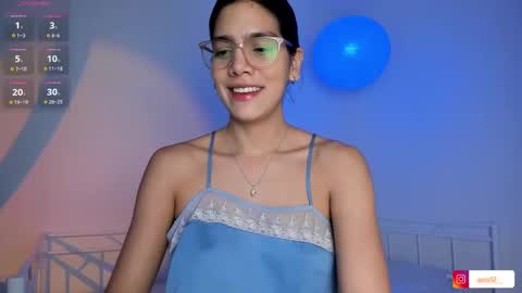   Follow me  Pvt and c2c is on  online show from 24, 9, 2025