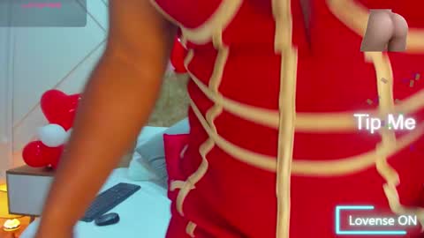 AVIS  online show from 14, 2, 2025