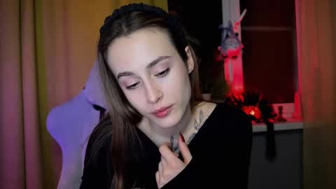 Aviva online show from 8, 12, 2024