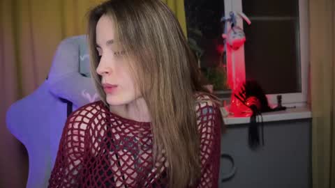 Aviva online show from 14, 12, 2024