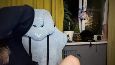 Aviva online show from 24, 12, 2024