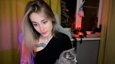 Aviva online show from 14, 1, 2025