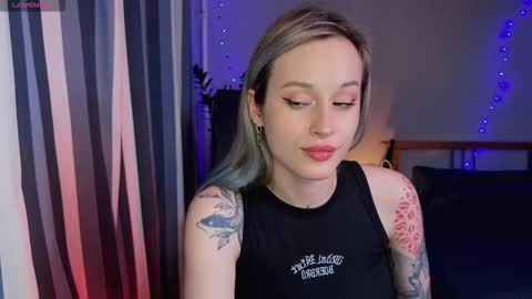 Aviva online show from 12, 10, 2025