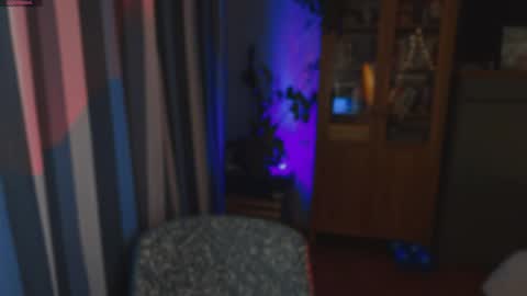 Aviva online show from 18, 3, 2026