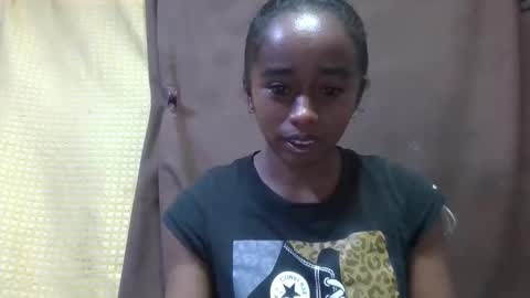 Snapshot of avontsoaldy chatting on 16, 9, 2025 avontsoaldy online show from 16, 9, 2025