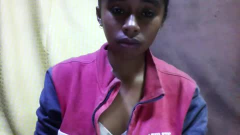 Snapshot of avontsoaldy chatting on 20, 9, 2025 avontsoaldy online show from 20, 9, 2025