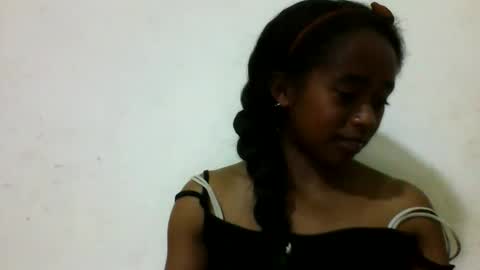 Snapshot of avontsoaldy chatting on 20, 9, 2025 avontsoaldy online show from 20, 9, 2025