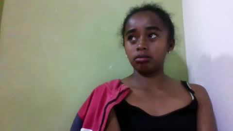 Snapshot of avontsoaldy chatting on 21, 9, 2025 avontsoaldy online show from 21, 9, 2025