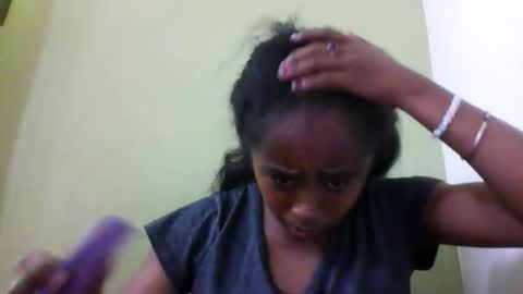 Snapshot of avontsoaldy chatting on 22, 9, 2025 avontsoaldy online show from 22, 9, 2025