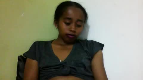 Snapshot of avontsoaldy chatting on 22, 9, 2025 avontsoaldy online show from 22, 9, 2025