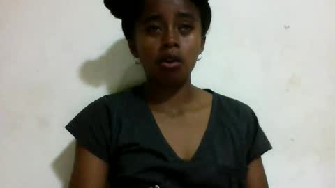 Snapshot of avontsoaldy chatting on 24, 9, 2025 avontsoaldy online show from 24, 9, 2025