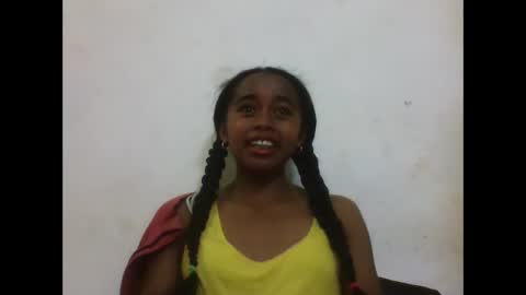 Snapshot of avontsoaldy chatting on 25, 9, 2025 avontsoaldy online show from 25, 9, 2025