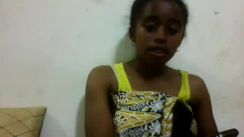 Snapshot of avontsoaldy chatting on 25, 9, 2025 avontsoaldy online show from 25, 9, 2025