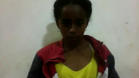 Snapshot of avontsoaldy chatting on 27, 9, 2025 avontsoaldy online show from 27, 9, 2025