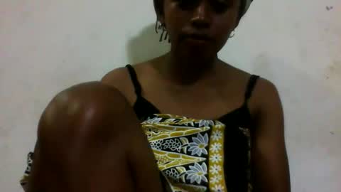 Snapshot of avontsoaldy chatting on 27, 9, 2025 avontsoaldy online show from 27, 9, 2025