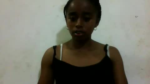 Snapshot of avontsoaldy chatting on 28, 9, 2025 avontsoaldy online show from 28, 9, 2025