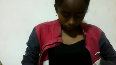 Snapshot of avontsoaldy chatting on 30, 9, 2025 avontsoaldy online show from 30, 9, 2025