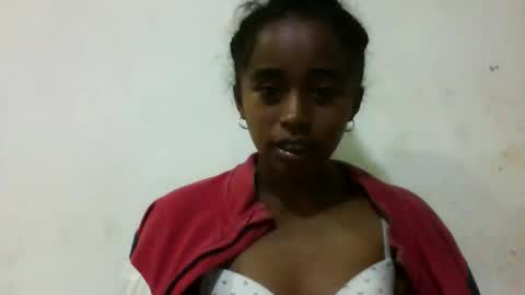 Snapshot of avontsoaldy chatting on 30, 9, 2025 avontsoaldy online show from 30, 9, 2025