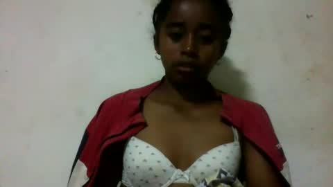 Snapshot of avontsoaldy chatting on 1, 10, 2025 avontsoaldy online show from 1, 10, 2025