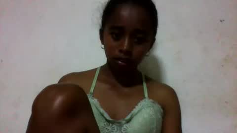 Snapshot of avontsoaldy chatting on 4, 10, 2025 avontsoaldy online show from 4, 10, 2025