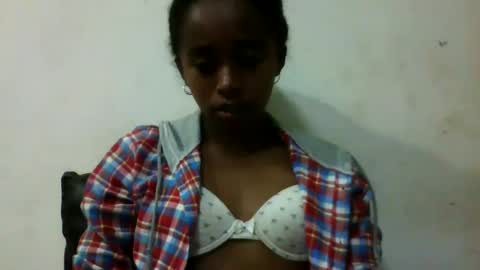 Snapshot of avontsoaldy chatting on 5, 10, 2025 avontsoaldy online show from 5, 10, 2025