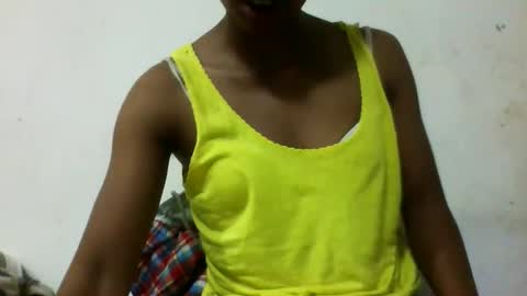 Snapshot of avontsoaldy chatting on 6, 10, 2025 avontsoaldy online show from 6, 10, 2025