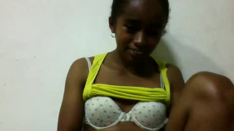 Snapshot of avontsoaldy chatting on 6, 10, 2025 avontsoaldy online show from 6, 10, 2025