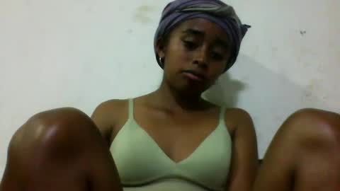 Snapshot of avontsoaldy chatting on 9, 10, 2025 avontsoaldy online show from 9, 10, 2025