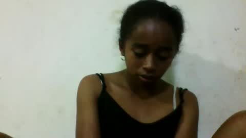 Snapshot of avontsoaldy chatting on 16, 10, 2025 avontsoaldy online show from 16, 10, 2025