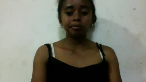 Snapshot of avontsoaldy chatting on 16, 10, 2025 avontsoaldy online show from 16, 10, 2025