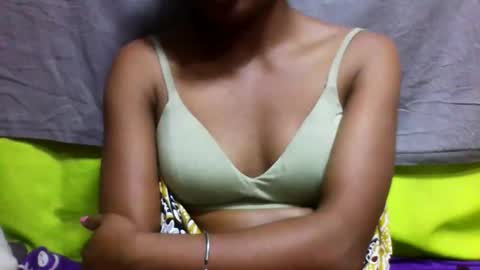 Snapshot of avontsoaldy chatting on 25, 10, 2025 avontsoaldy online show from 25, 10, 2025