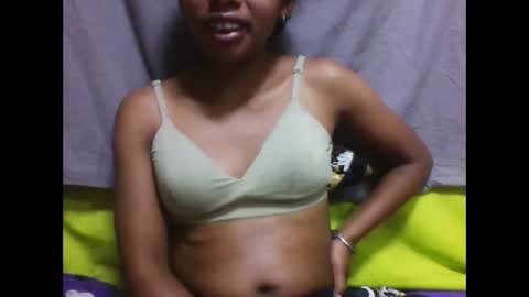 Snapshot of avontsoaldy chatting on 31, 10, 2025 avontsoaldy online show from 31, 10, 2025