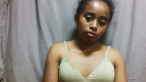 Snapshot of avontsoaldy chatting on 16, 11, 2025 avontsoaldy online show from 16, 11, 2025