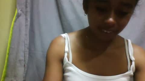 Snapshot of avontsoaldy chatting on 22, 11, 2025 avontsoaldy online show from 22, 11, 2025