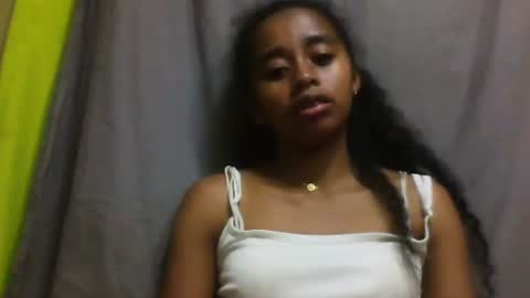 Snapshot of avontsoaldy chatting on 23, 11, 2025 avontsoaldy online show from 23, 11, 2025