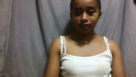 Snapshot of avontsoaldy chatting on 24, 11, 2025 avontsoaldy online show from 24, 11, 2025