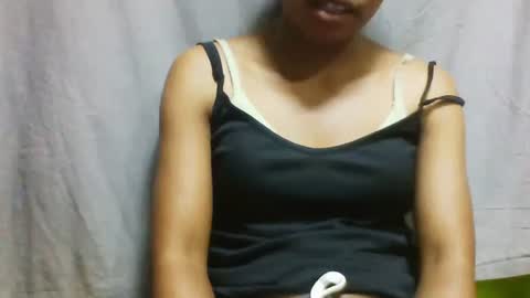 Snapshot of avontsoaldy chatting on 1, 12, 2025 avontsoaldy online show from 1, 12, 2025