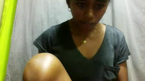 avontsoaldy online show from 2, 2, 2026