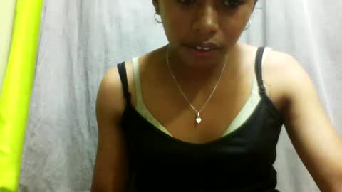 avontsoaldy online show from 8, 2, 2026