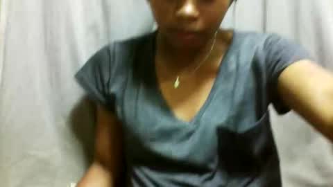 avontsoaldy online show from 17, 2, 2026