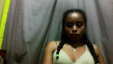 avontsoaldy online show from 26, 3, 2026