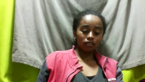 Snapshot of avontsoaldy chatting on 23, 4, 2026 avontsoaldy online show from 23, 4, 2026