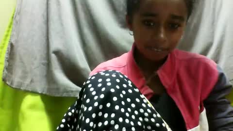 Snapshot of avontsoaldy chatting on 25, 4, 2026 avontsoaldy online show from 25, 4, 2026