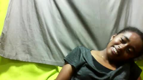 Snapshot of avontsoaldy chatting on 25, 4, 2026 avontsoaldy online show from 25, 4, 2026