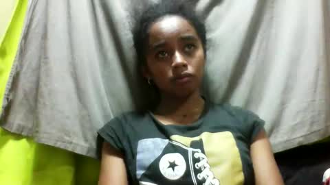 Snapshot of avontsoaldy chatting on 27, 4, 2026 avontsoaldy online show from 27, 4, 2026